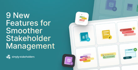 01-9 New Features for Smoother StkMng-Option 2