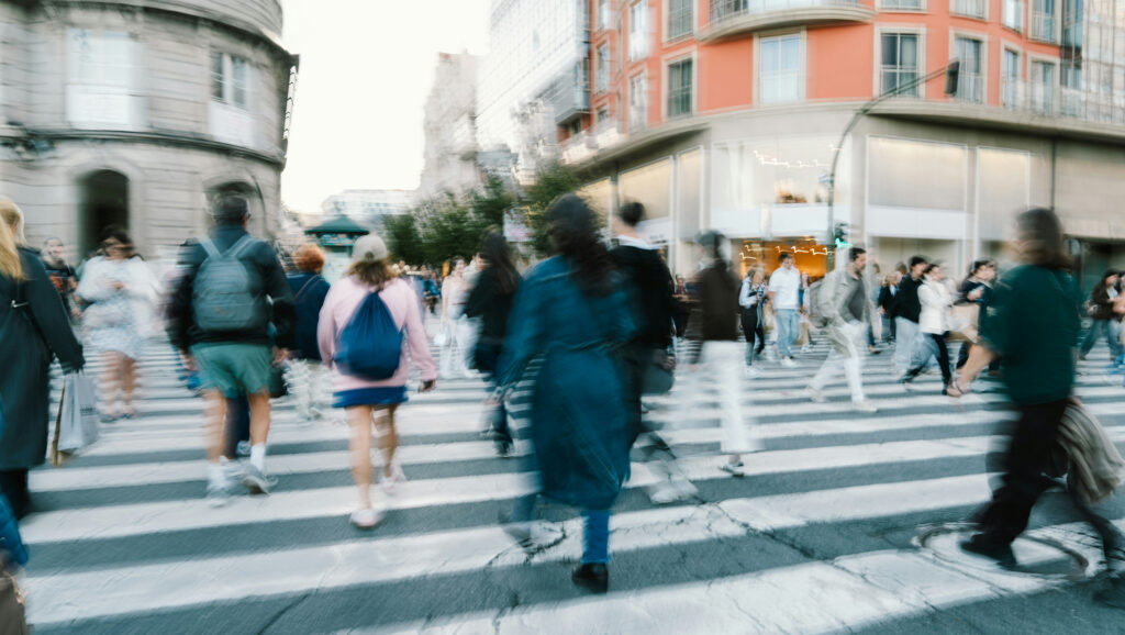 Local government case study in Australia