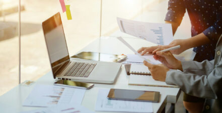 01-Keep It Clean_ Stakeholder Data Tidy-Up Tips
