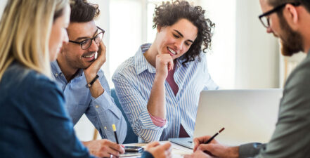 01-stakeholder meetings