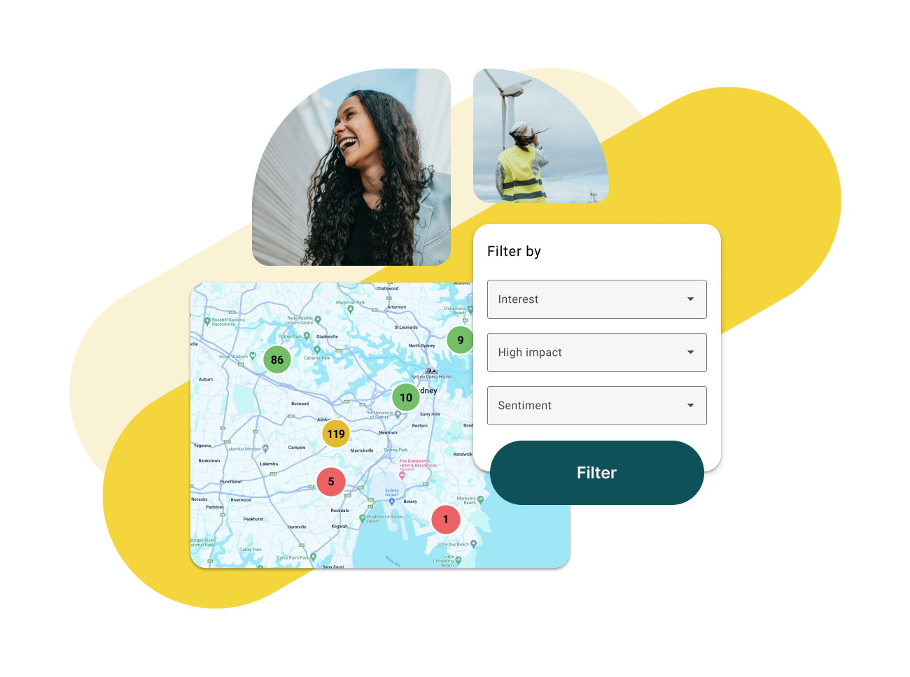 Build Your Social License to Operate