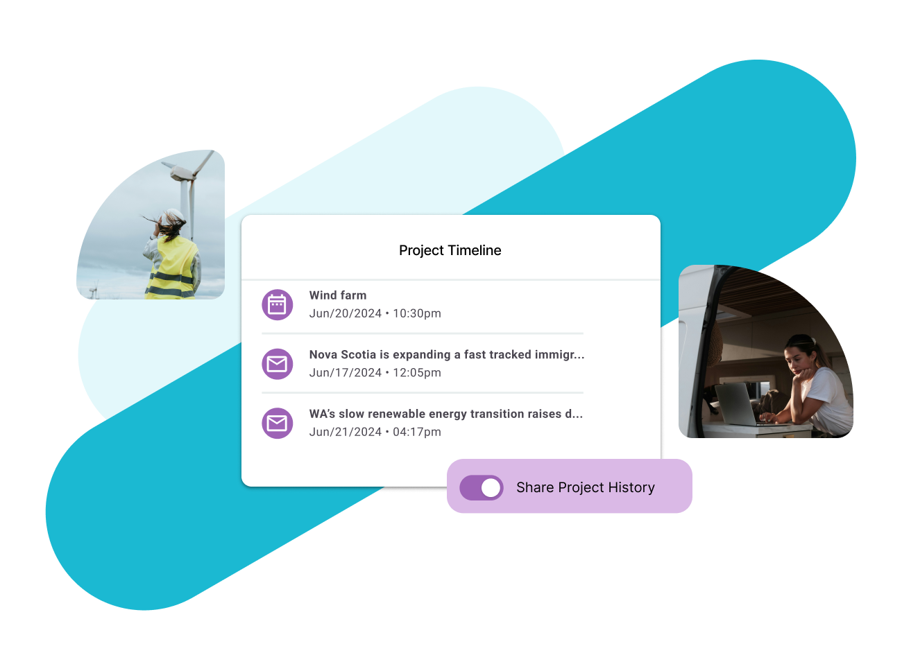 Collaboration Tools-1
