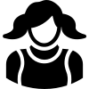 Avatar of a product developer