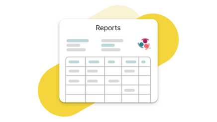 Easily Generate and Share Reports-1