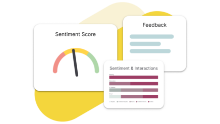 Go From Conflict to Consensus