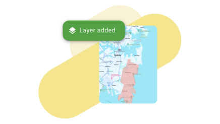 Layers