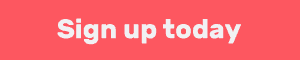 Button that reads 'sign up today'. 