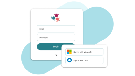 Single Sign-On (SSO)