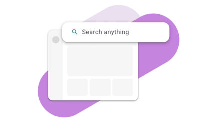 Smart Search