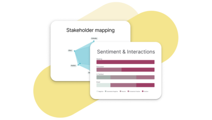 Understand CommunicationsUnderstand Communications