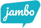 Jambo logo